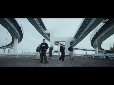 interplay - Time is Now (Official Video)