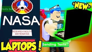 Codes For Texting Simulator Roblox 2019 Th Clip - 