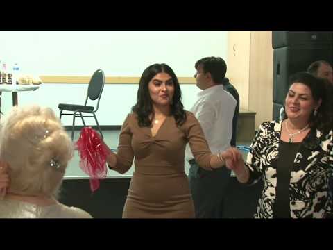 7 - Ditlindja e Rrahman Dresha, Sadri Gjakova I Visar Japani