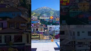Download lagu Nepal Van Java Magelang 🍃Ekspektasi Vs Realita 🤭 #nepalvanjava #gunungsumbing #magelang #wisata mp3