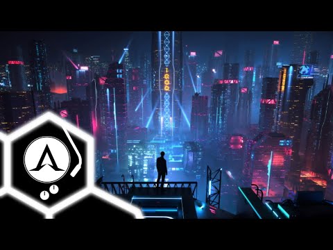 Dirtyphonics x ECRAZE x Graphyt x IVORY x Samplifire - Le Club