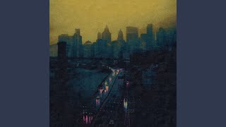 Coraline - Slowed and reverb Music Video