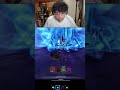 HOW TO BEAT BOSSES WITH A DOMAIN EXPANSION FAST IN JUJUTSU INFINITE