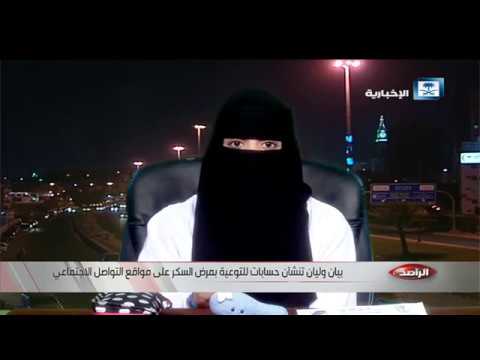 img-video
