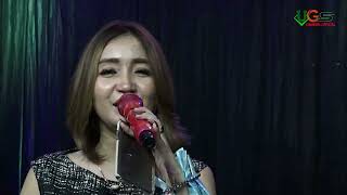 Download lagu Dosa | Yunita Asmara | Ugs Channel official mp3