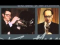 Chet Baker & Paul Desmond - Concierto De ...