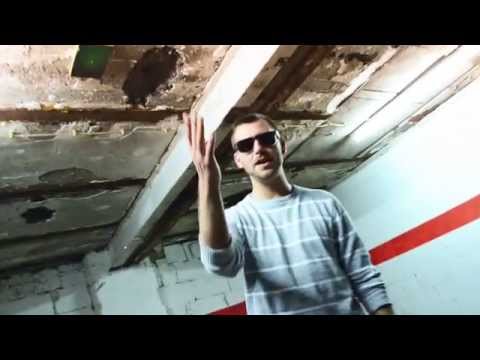 Philow - VBT 2015 - 64stel vs. Entetainment (feat. Marc Zufall & Peat Pandora [DSK])