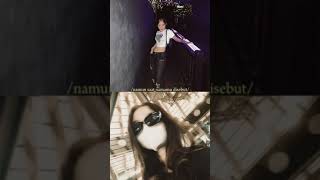 Download lagu Puisi Raja mp3 Download lagu Puisi Raja mp3