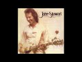 Bombs Away Dream Babies- John Stewart Full CD Album