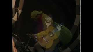 De Zon Komt Op - Herman Van Veen