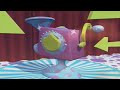 VeggieTales God Wants Me To Forgive Them End Credits