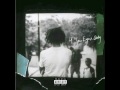J. Cole - Deja Vu