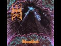 dimmu borgir - dødsferd