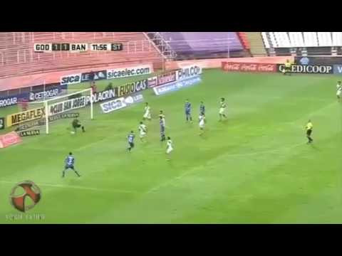 Fabrizio Angileri - Godoy Cruz