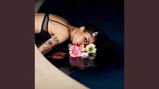 Download lagu i was a virgin (on drugs) mp3