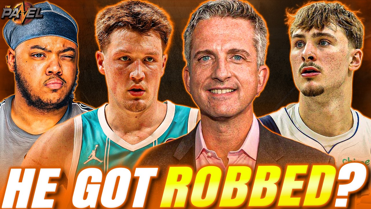 The Art of Baking: From Classic Bread to Artisan Pastries