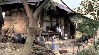 Mémwa a touye moun.480p.H264