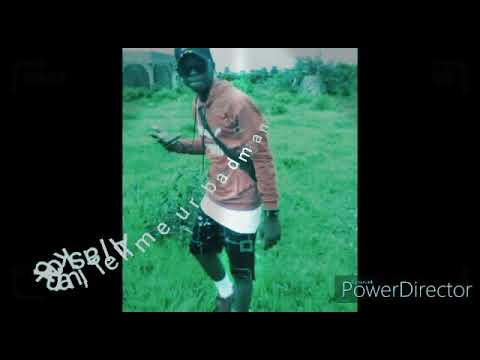 A2 di fulani. Tell me ur bdm