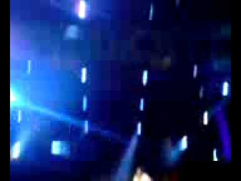 Syndicate 2008 Dortmund (Newstyler vs D-Ceptor)