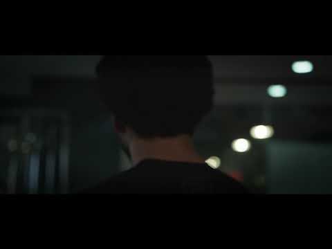 Maurice Weber - All in Motivational Boxing Video