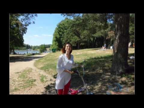 С днём рождения,  Рыжик (Москва)!!!