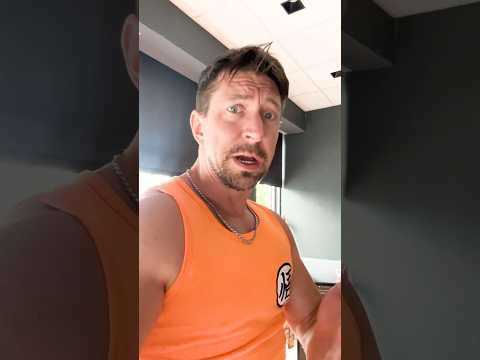 Lets talk MyStreet, Diaries, and more...