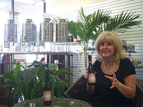 download lagu mp3 mp4 Recipes Using Pineapple Balsamic Vinegar, download lagu Recipes Using Pineapple Balsamic Vinegar gratis, unduh video klip Recipes Using Pineapple Balsamic Vinegar