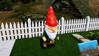 VideoImage1 Garden Simulator