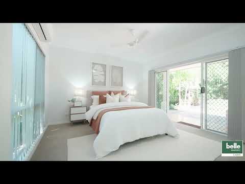 41-43 Runnymede Avenue, Redlynch, QLD 4870, 7部屋, 3バスルーム, House
