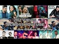 Guru Randhawa Mashup Song 2019 Guru Randhawa All Hits Songs Best Of Guru Randhawa Ekansh Visuals