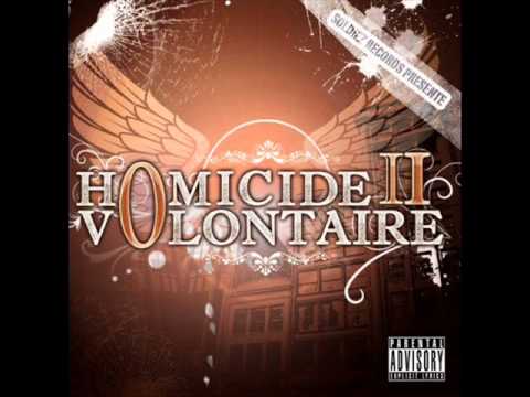 Véridik même  boycotté