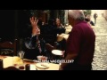 Eat Pray Love How To Learn Italian