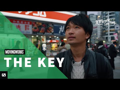 Witness21 Editor  2019 11 20