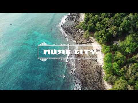 When We Were One - Vacancy feat. Ami Cissé [2010s Pop]