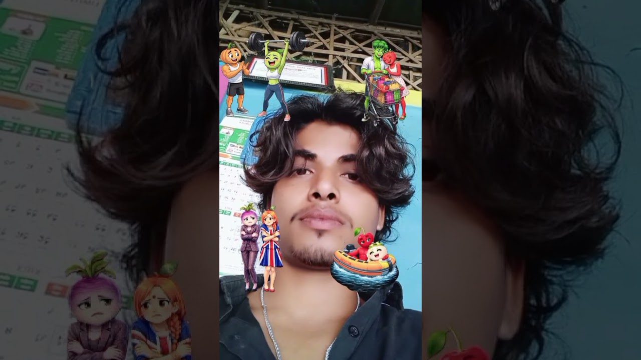 sad love fruit island#youtube#youtubeshorts#shortvideo#short#song#music#love#cartoon#dance#gaming#