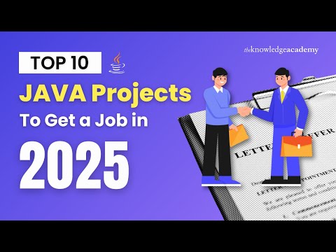 What is Java Java Tutorial For Beginners Introduction to Java Java Programming