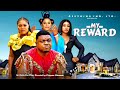 My Reward Season 5 Ken Erics Gina Kings Nigerian Movies 2025 Latest Full Movies
