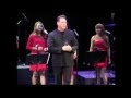 I Just Can't Help Believin' -- the J Michaels Band (Love Rocks! Live at Resorts World)