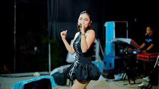 Download lagu LALUNA MUSIC - JANGAN TUNGGU LAMA LAMA SISKA AMANDA - HAPPY PARTY PEMUDA SUKORUKUN - JAKEN mp3