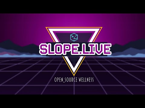 Contortion-Splits Class - May 06 2021