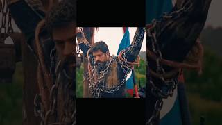 Download lagu 👊Mongol Arrested Osman bey😭|💪Osman in Trapped🔥| #shorts #youtubeshorts #osman mp3