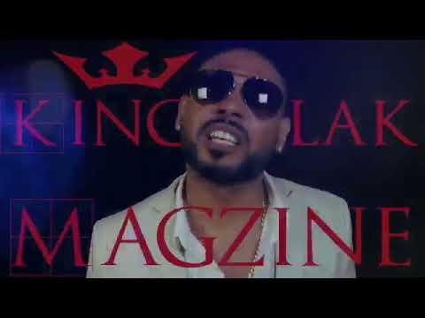 Oya Records and Flama