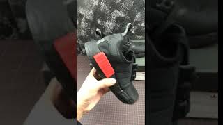 Quick Look At The Adidas NMD R1 DSTN Black White FV5215 Buy Quick Look At The Adidas NMD R1 DSTN Black White FV5215 Buy