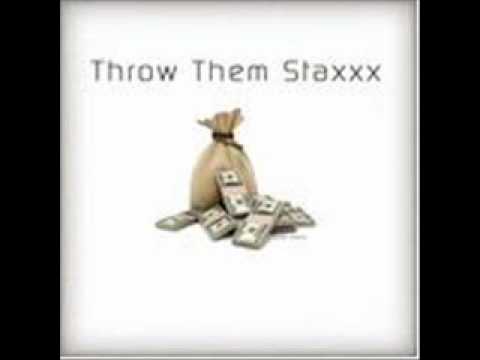 Staxxx - Start It rmx