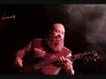 Crowbar - DreamWeaver