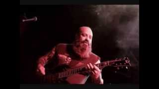 Crowbar - DreamWeaver