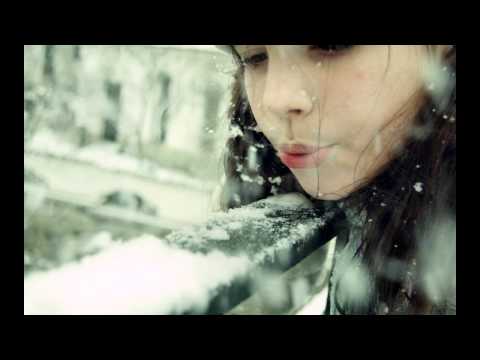 Maxi Lein - Melodic New Year 2013 (Exclusive Progressive Mix)