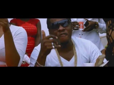 MAAHLOX LE VIBEUR ft  PHIL B   Tuer pour Tuer Clip Officiel