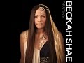 Beckah Shae-Show me Lyrics