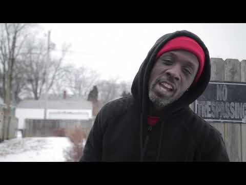 Spook G - No Cap (Official Video)